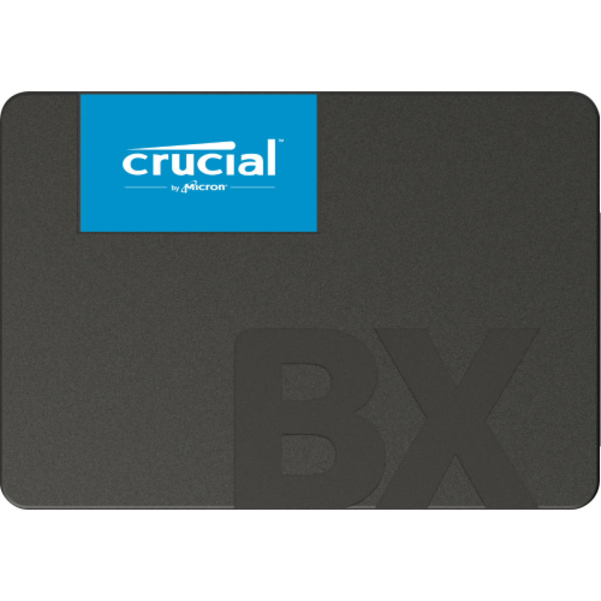 ssd-25-2tb-sata3-bx500-crucial-rw-540500