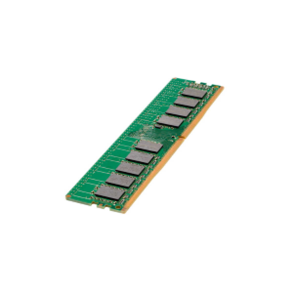 hpe-ram-per-server-32gb-2rx8-pc5-4800b-e-stnd-kit