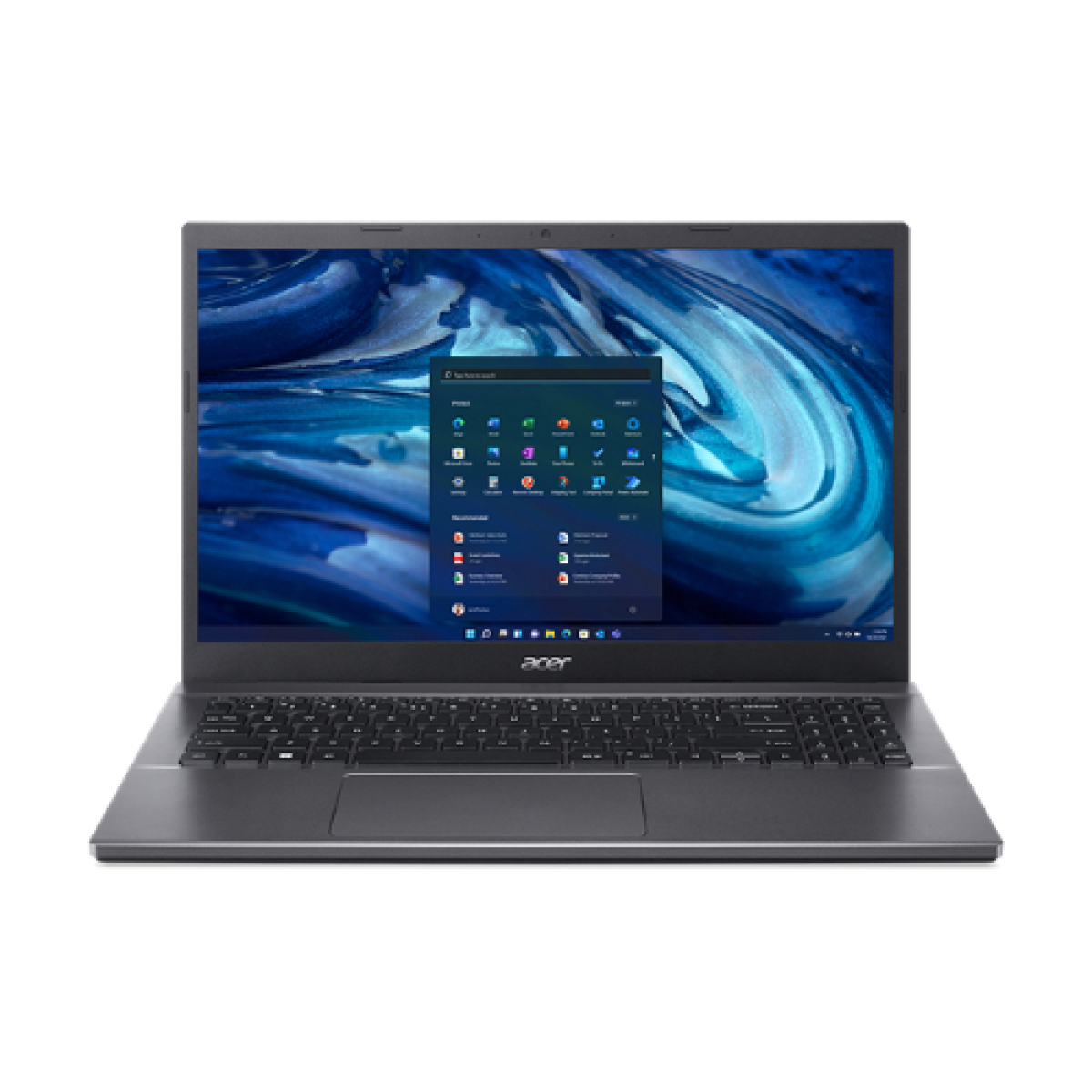 acer-nb-156-extensa-15-i5-1334u-16gb-512gb-ssd-win-11-pro