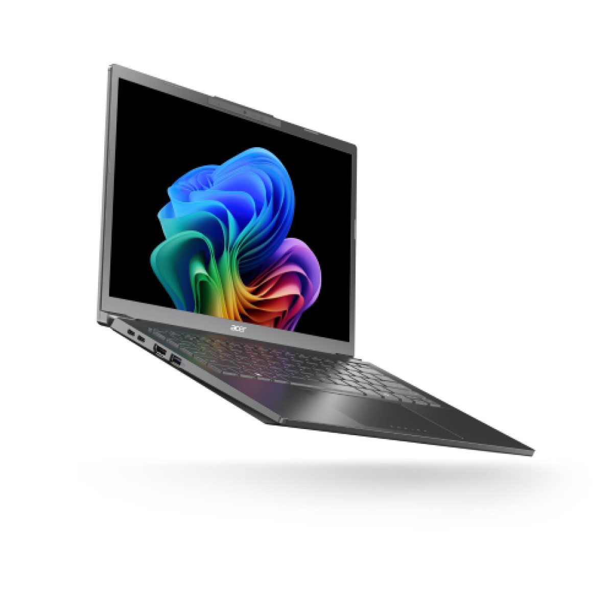 acer-nb-14-oled-aspire-14-ai-copilot-intel-core-ultra-5-226v-16gb-512gb-ssd-win-11-home