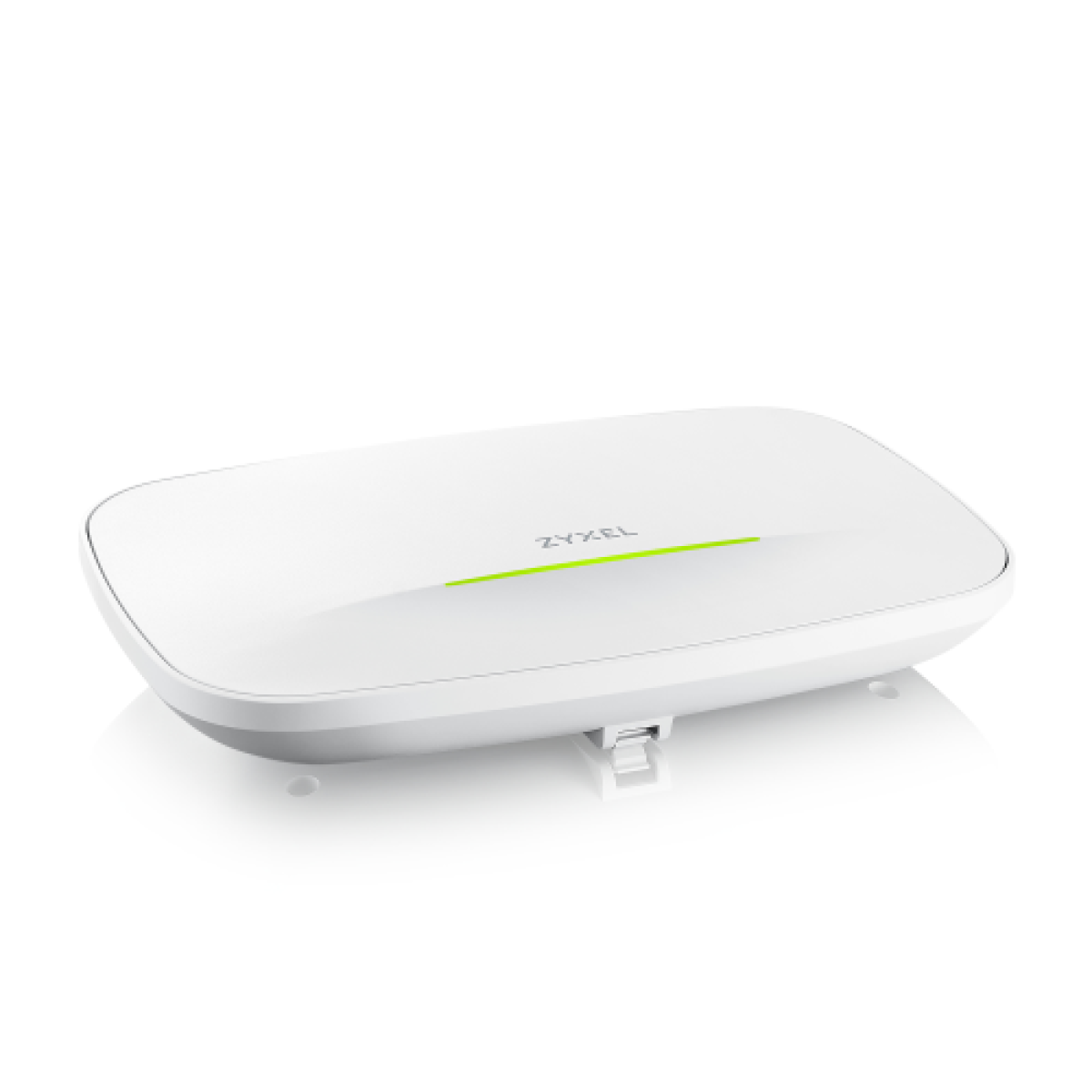 access-point-wifi7-dualradio-lan-2-5gbit-poe22w