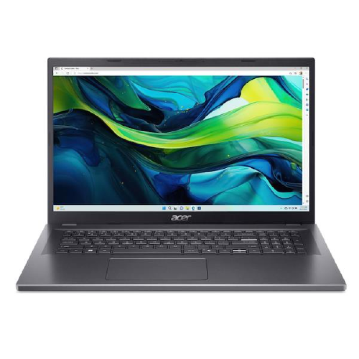 acer-nb-173-aspire-17-i7-13620h-16gb-1tb-ssd-win-11-pro