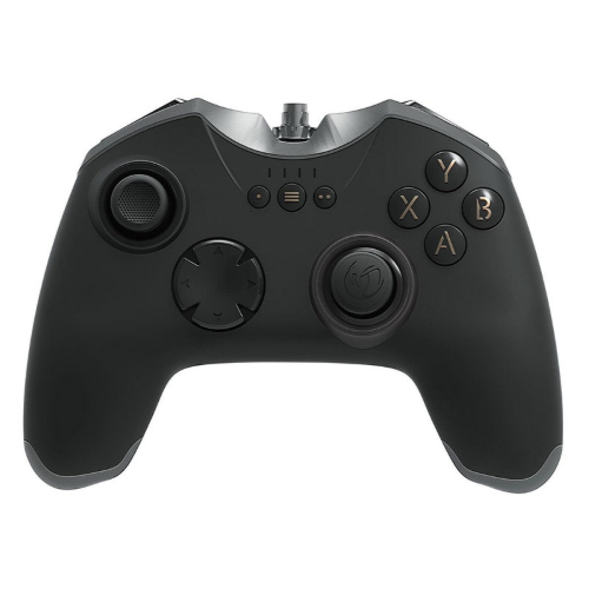 nacon-pc-controller-wired-pro-black