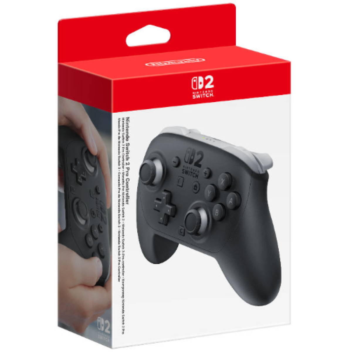 nintendo-switch-2-pro-controller