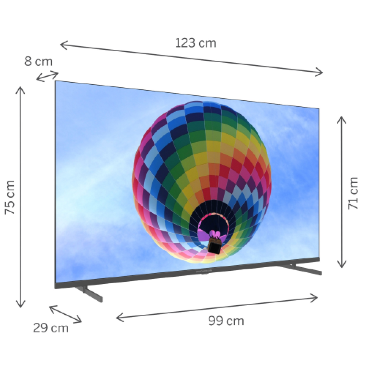 tv-55-thomson-uhd-smart-4k-qled-t2c2s2-google-tv