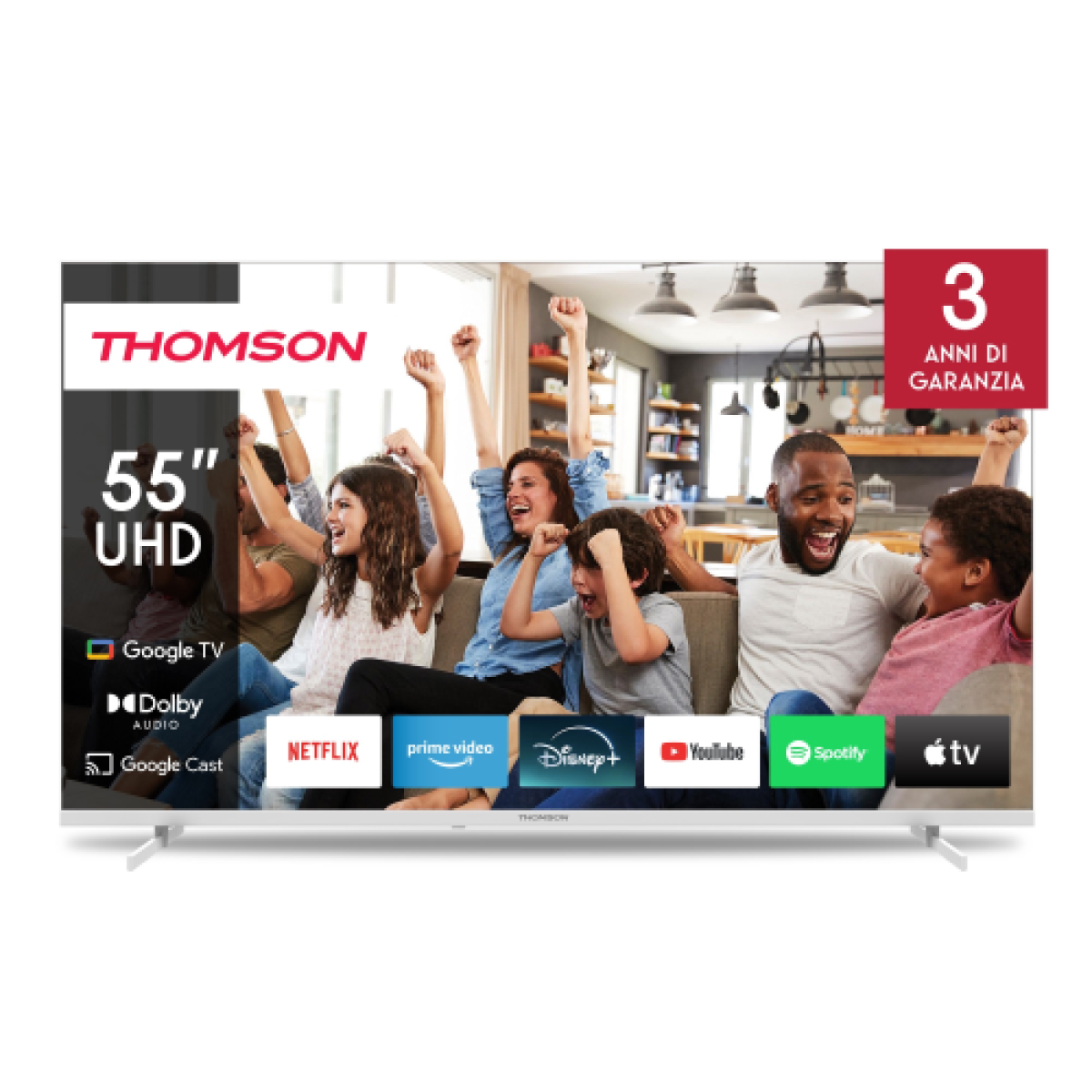 tv-55-thomson-4k-smart-uhd-t2c2s2-google-tv-frameless-white