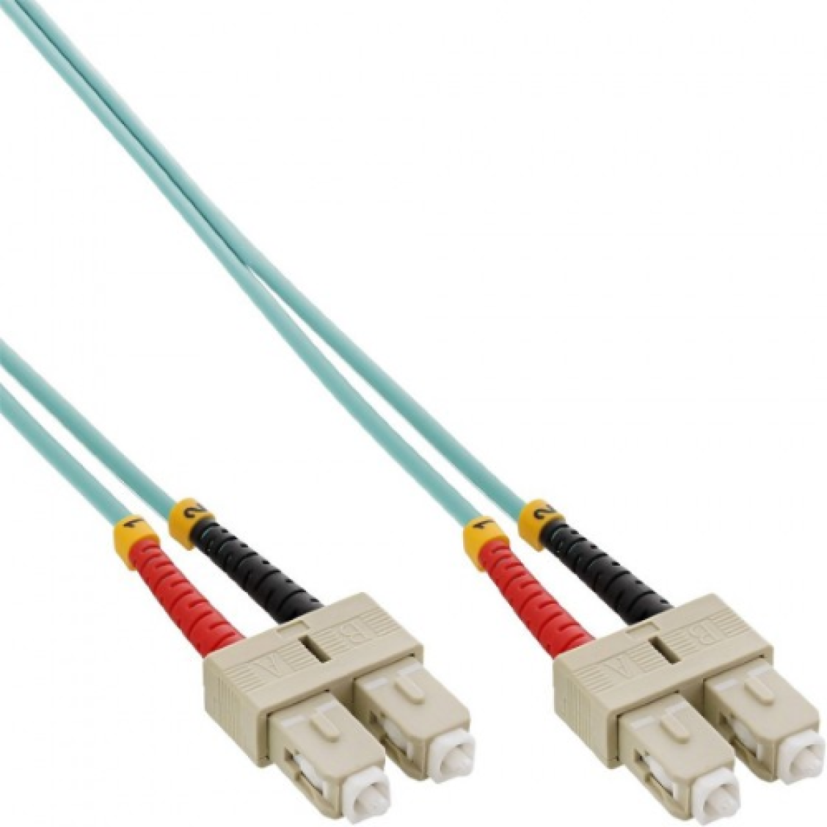 inline-cavo-bretella-fibra-ottica-duplex-scsc-50125