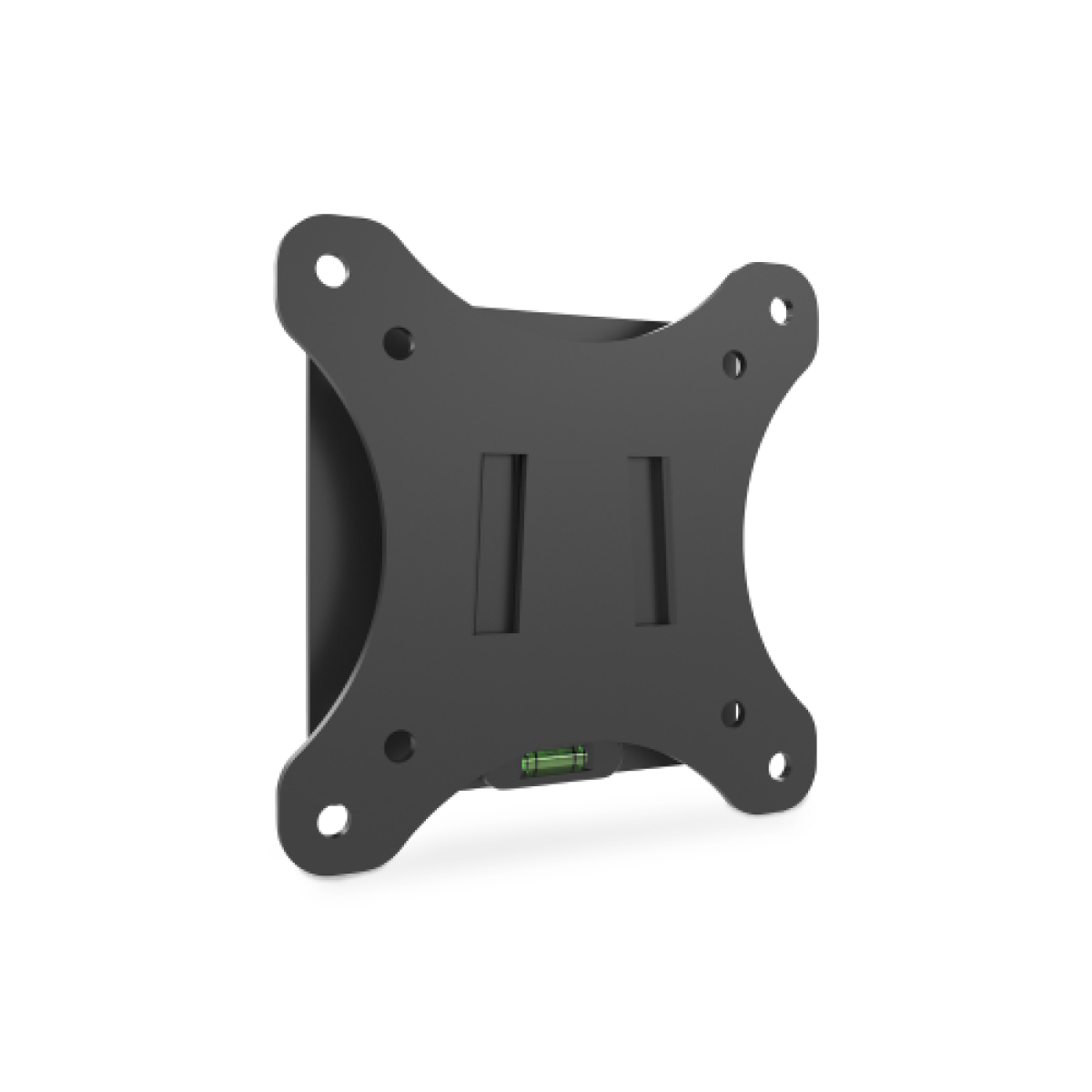 staffa-tvmonitor-vesa-75-100-max18kg100100baionetta