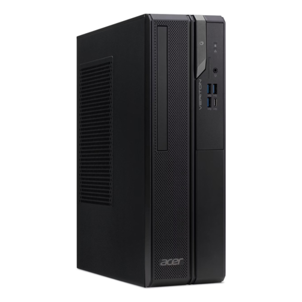 acer-pc-sff-i5-14400-16gb-512gb-ssd-win-11-pro