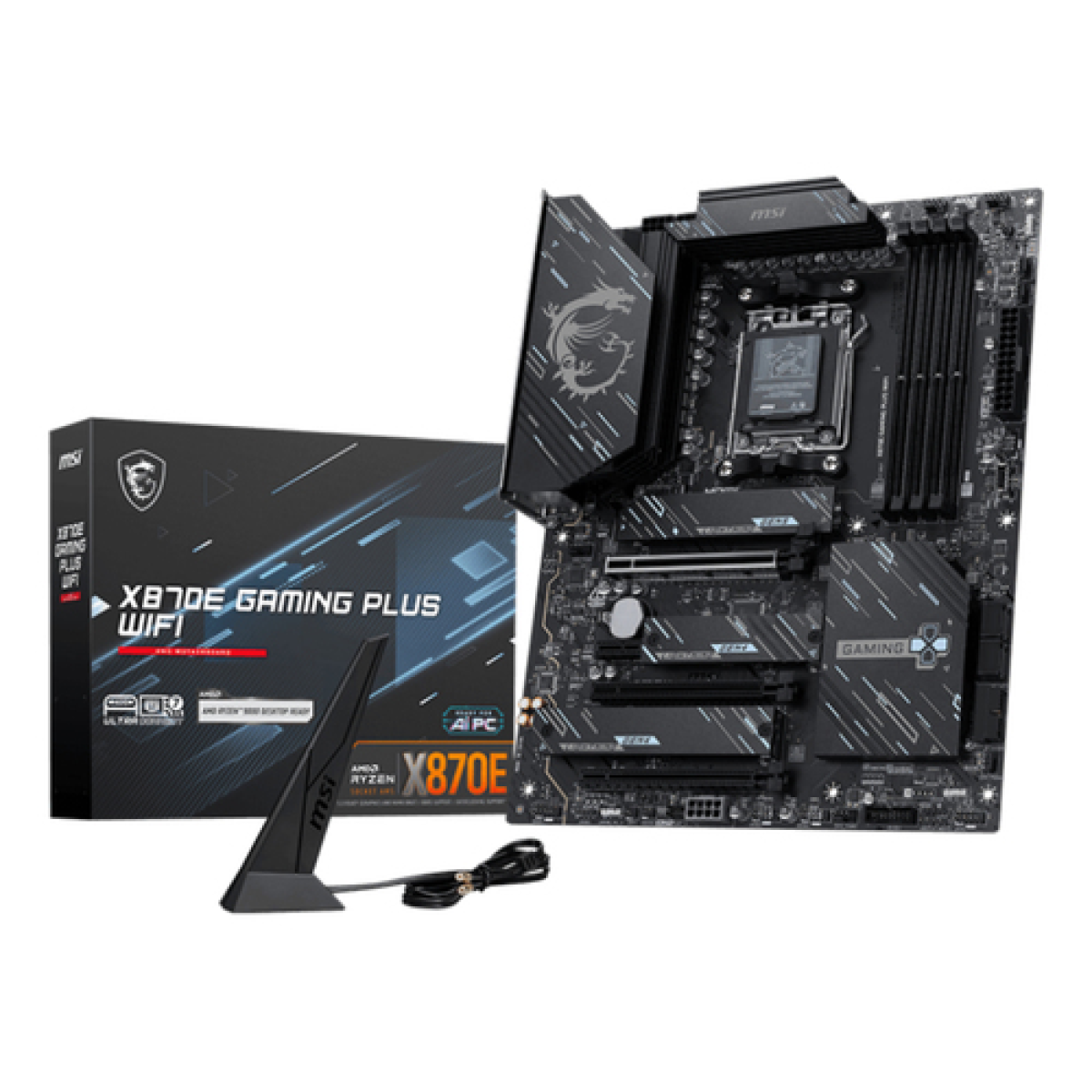 mb-msi-x870e-gaming-plus-wifi-am5