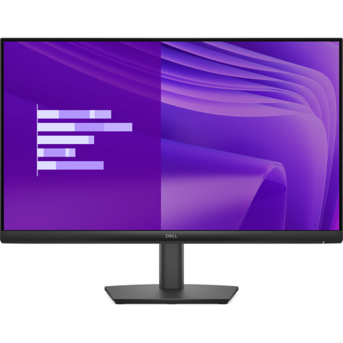 dell-monitor-238-led-ips-169-fhd-5ms-250-cdm-hdmi