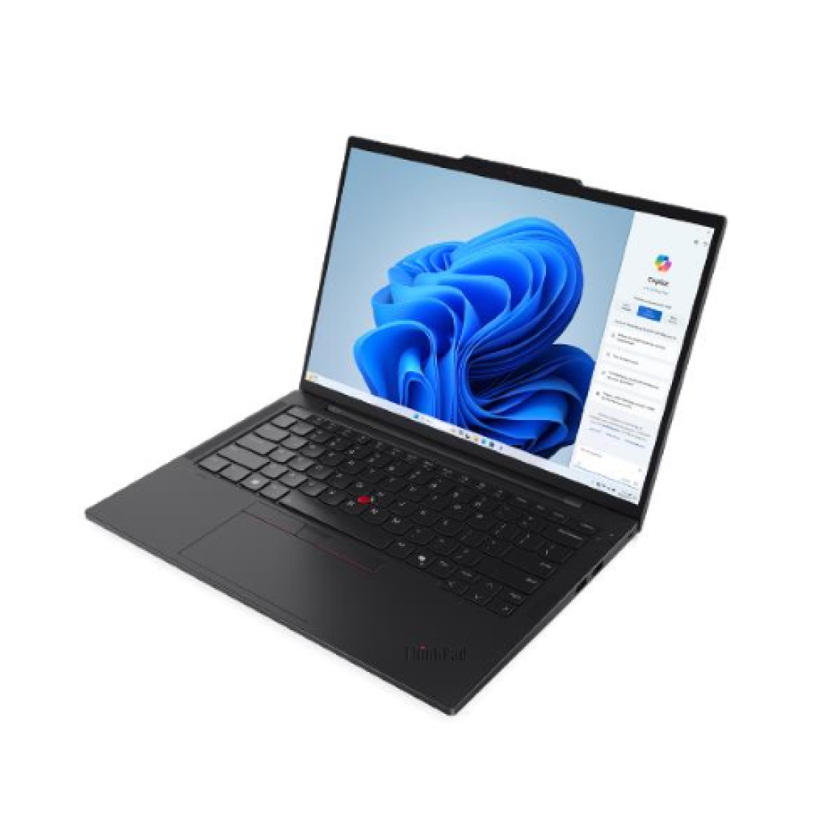 lenovo-nb-t14s-gen5-ult7-155u-32gb-1tb-14-win-11-pro