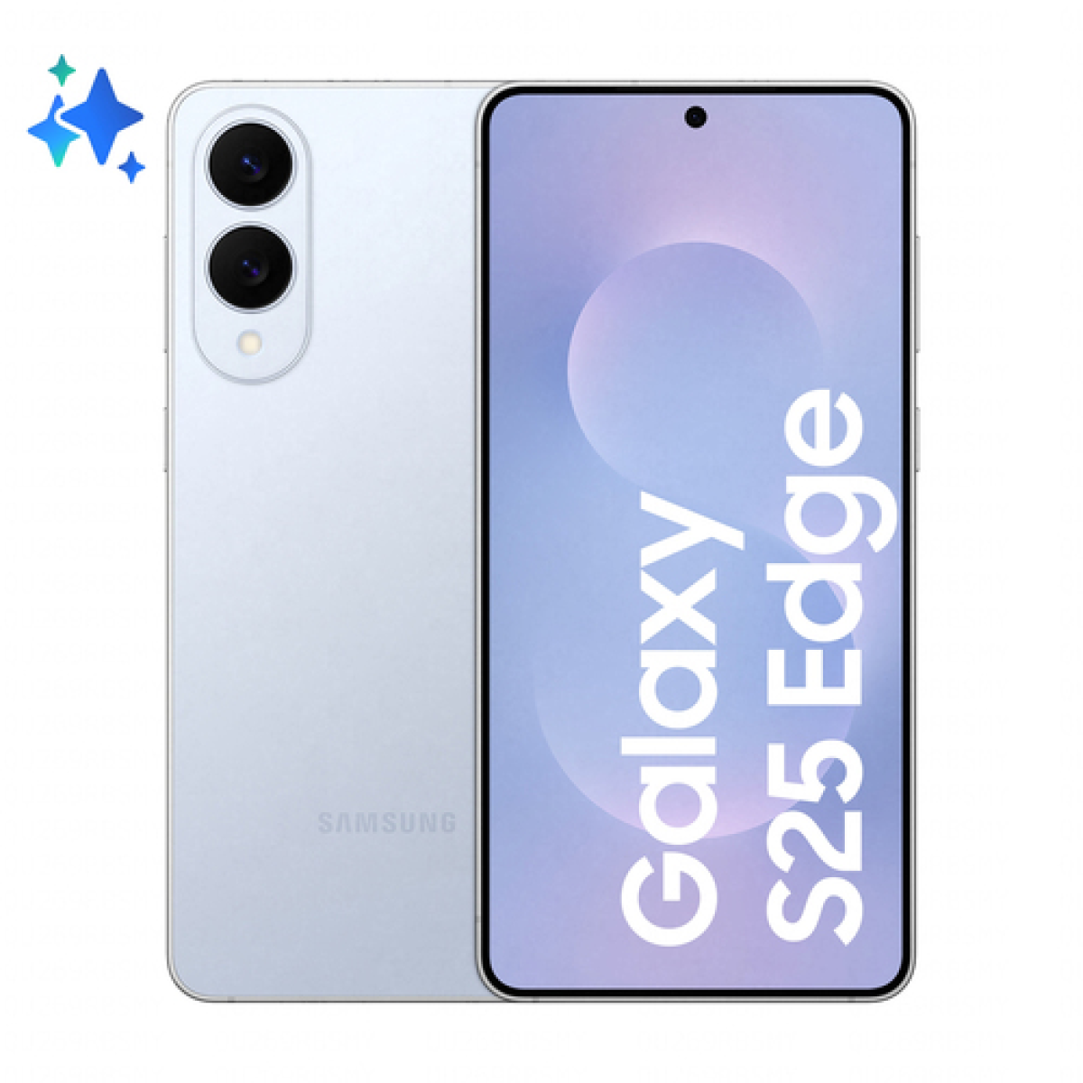 samsung-galaxy-s25-edge-sm-s937b-12gb-256gb-light-blue