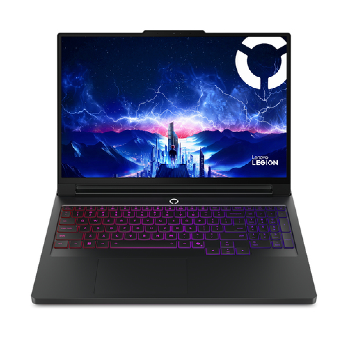 lenovo-nb-gaming-legion-pro-7-16iax10h-core-u9-275hx-32gb-2tb-16-wqxga-oled-rtx-5080-16gb-win-11-hom