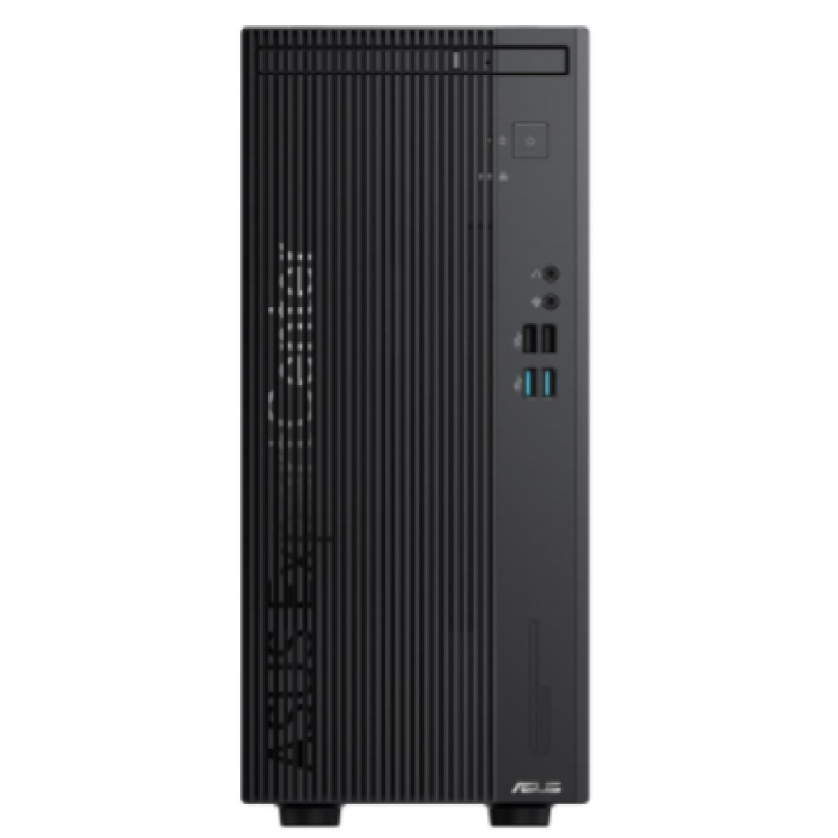 asus-pc-mt-expertcenter-d5-i3-14100-8gb-512gb-ssd-win-11-pro