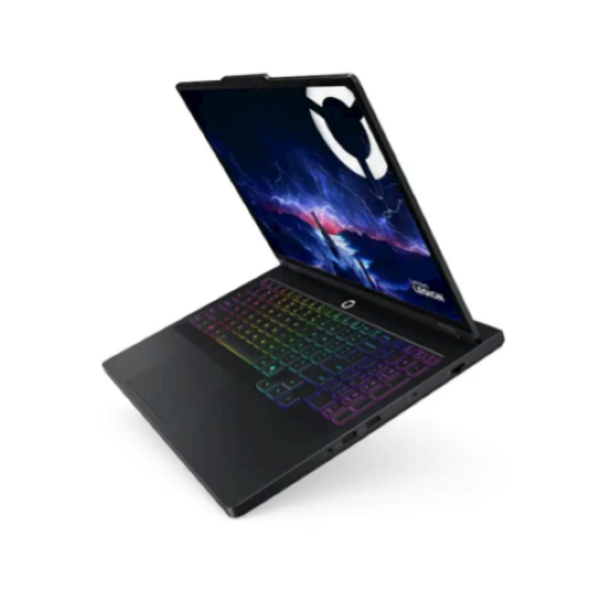 lenovo-nb-gaming-legion-pro-5-16iax10-core-u7-255hx-32gb-1tb-16-wqxga-oled-rtx-5070-8gb-win-11-hom