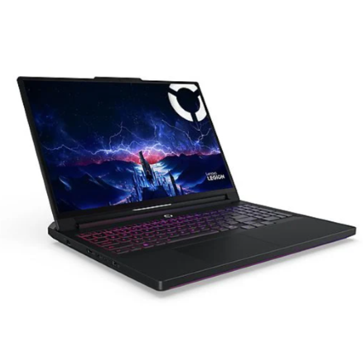 lenovo-nb-gaming-legion-pro-7-16iax10h-core-u9-275hx-32gb-1tb-16-wqxga-oled-rtx-5070ti-12gb-win-11-h
