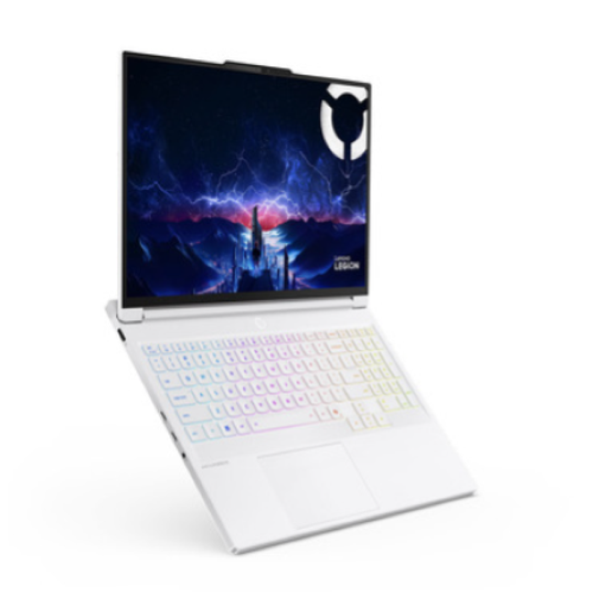 lenovo-nb-gaming-legion-7-16iax10-core-u9-275hx-32gb-2tb-16-wqxga-oled-rtx-5070-8gb-win-11-home