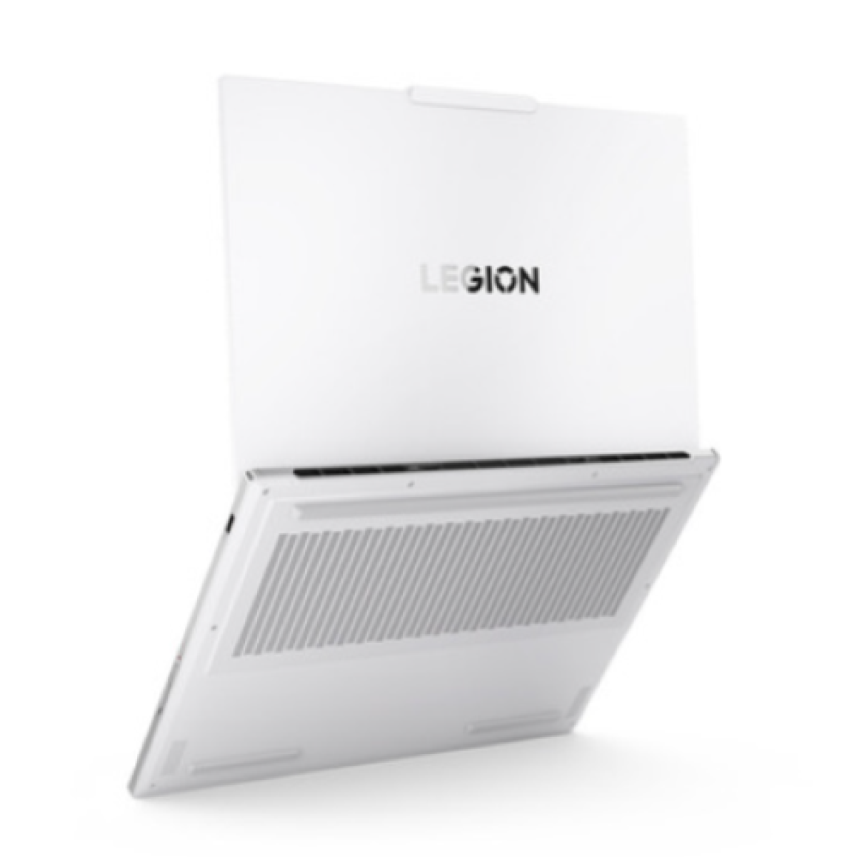 lenovo-nb-gaming-legion-7-16iax10-core-u9-275hx-32gb-1tb-16-wqxga-oled-rtx-5060-8gb-win-11-home