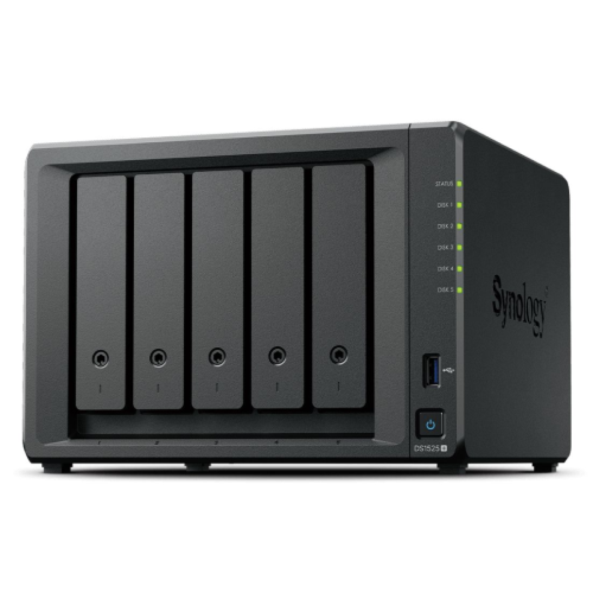 nas-synology-ds1525-5x35-or-25sa-ta-hddsata8gbddr4-ecc