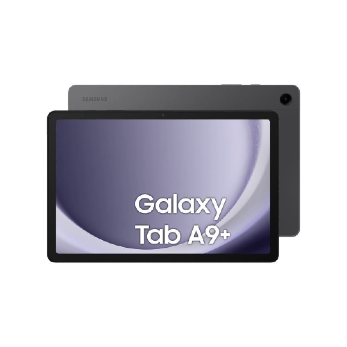 tablet-galaxy-tab-a9-11-6128-5g-and13-lte-gray