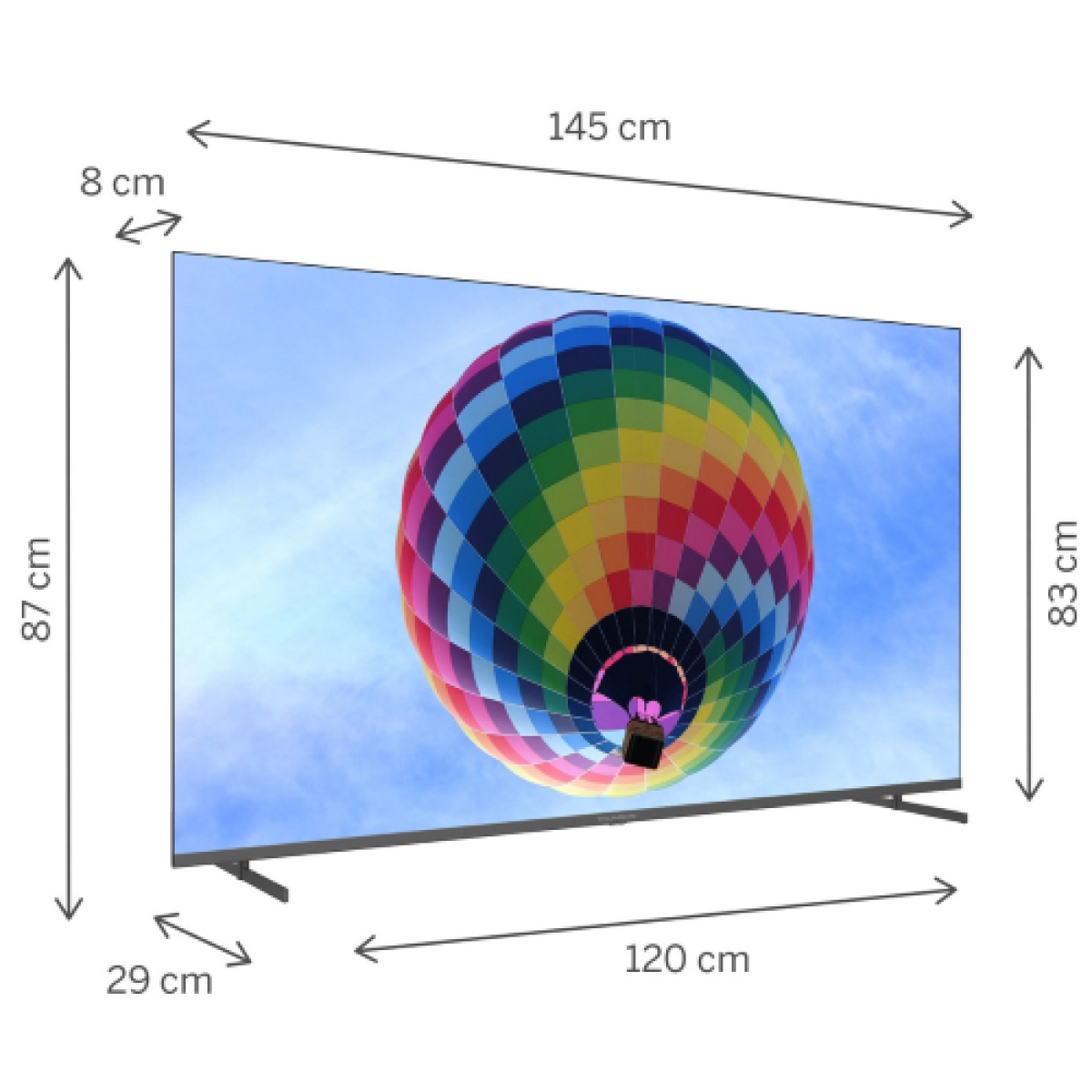 tv-65-thomson-uhd-smart-4k-qle-t2c2s2-google-tv
