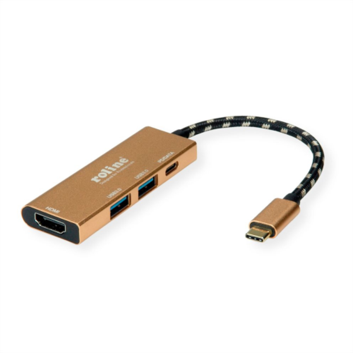 docking-station-type-c-4in1-1hdmi-4k2usb-321usb-c-pd