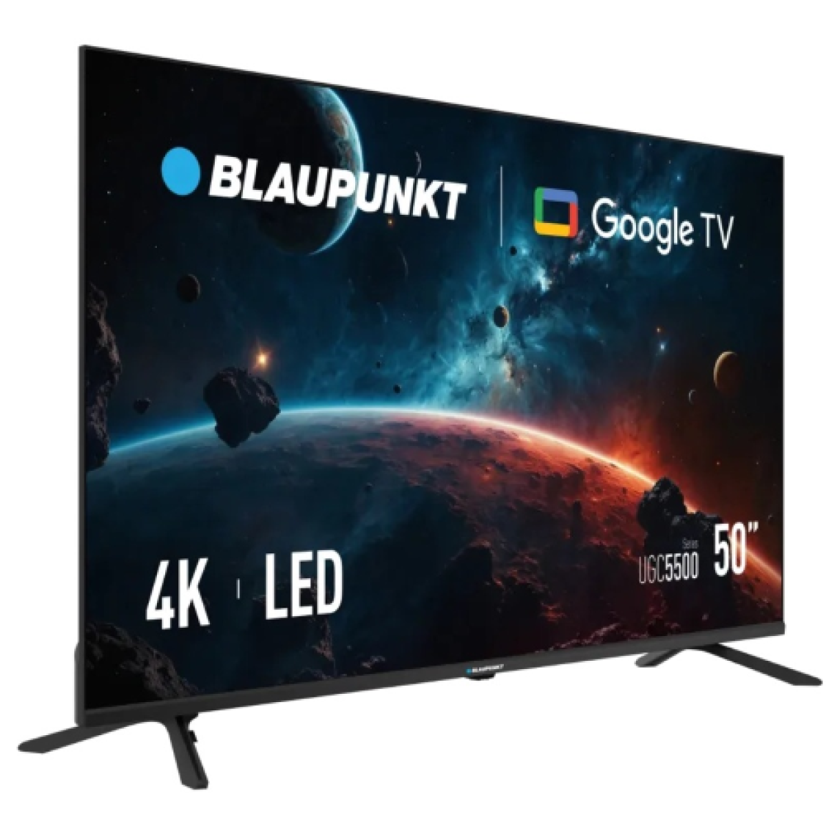 tv-50-blaupunkt-4k-dbt2-google-tv-dvbt2-dvbs2-new-smart