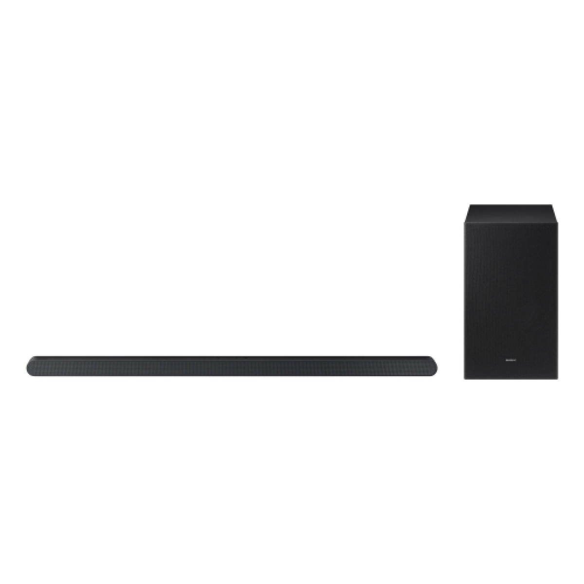 soundbar-samsung-slim-atmos-bt-hw-s700dzf-31-wifi-hdmi-250w