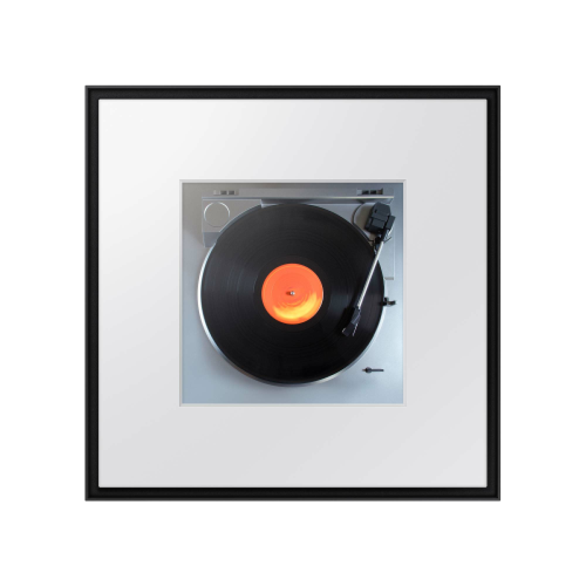 samsung-music-frame-hw-ls60dzf-hw-ls60dzf-wifi-google-alexa