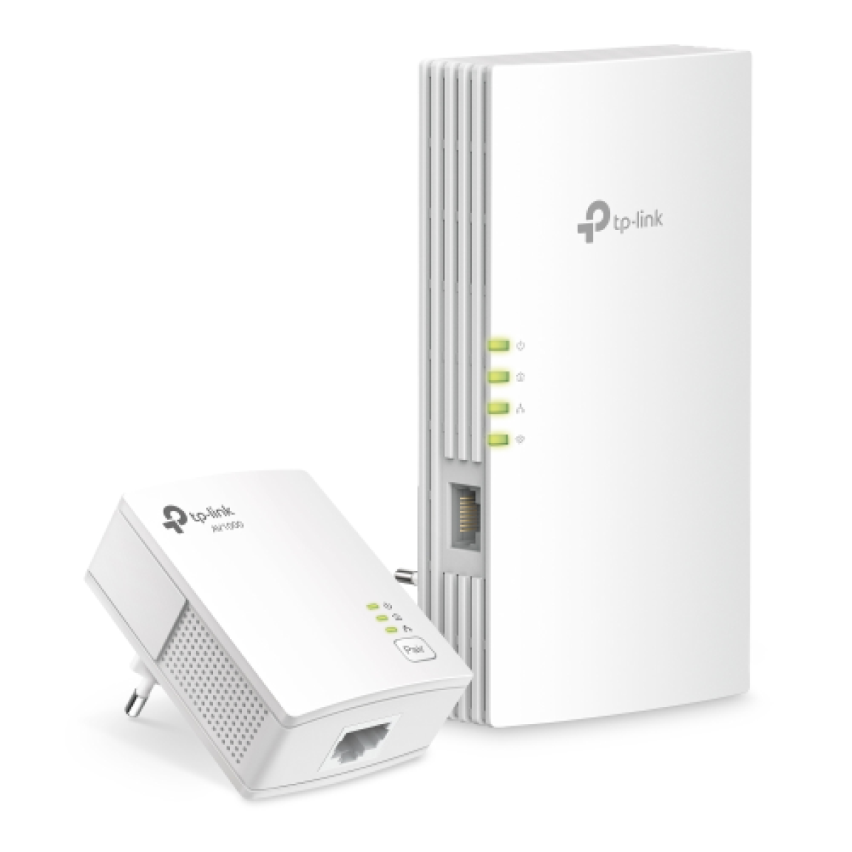 powerline-av1000wi-fi6-ax1500-1pgb-1tl-wpa78171-tl-pa7017-easymesh