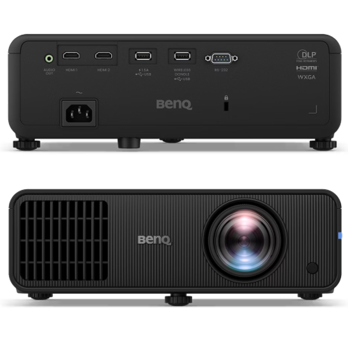 proiettore-benq-lw600st-3200al-hdmiusb-ottica-corta-wxga-072-08