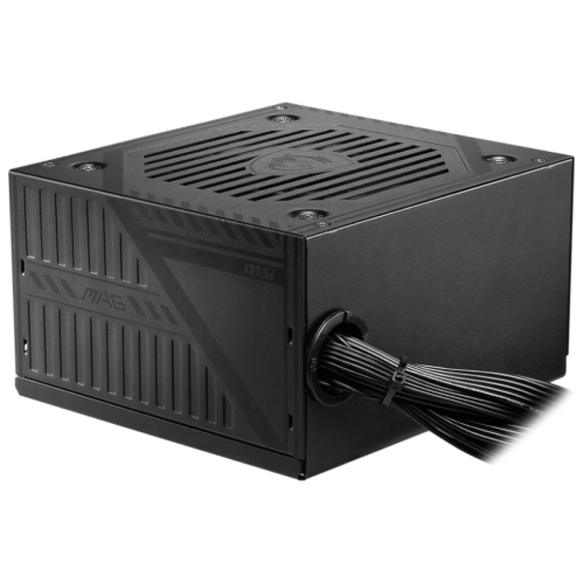 alimentatore-500w-mag-a500dn-80-bk-80-no-modulare-black