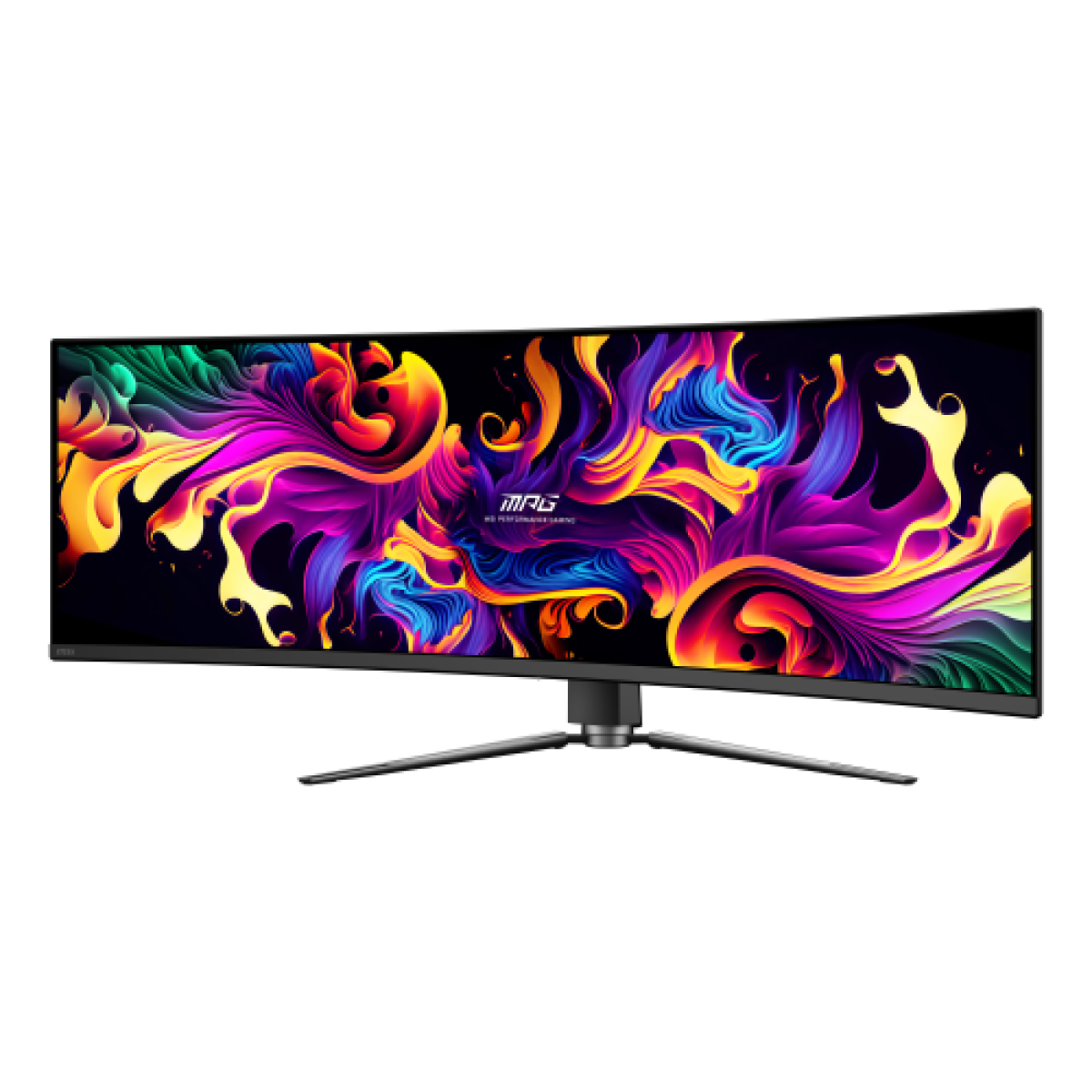 mon-49-oled-gaming-2hdmi-1dp-155hz-msi-mpg-491cqp-qd-oled-4usb-mm