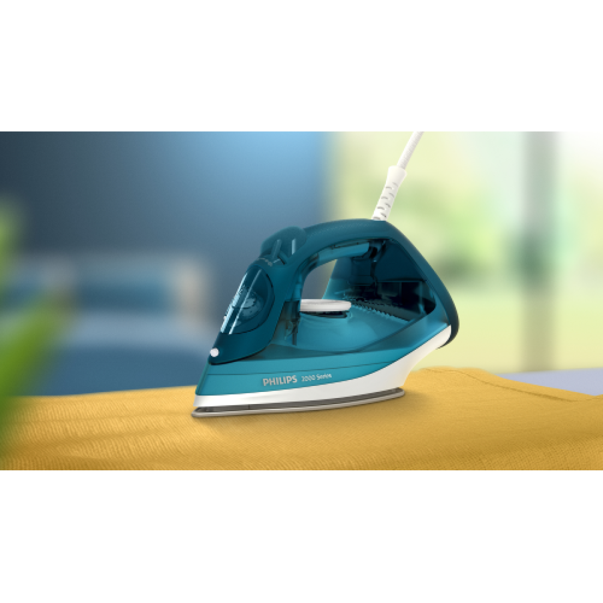 philips-dst203090-ferro-a-vapore-2000w-130grammi-25grm-antiaderente