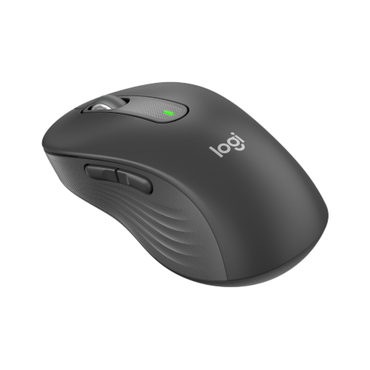 mouse-m650-l-graphite-bluetooth-gre-y-logitech
