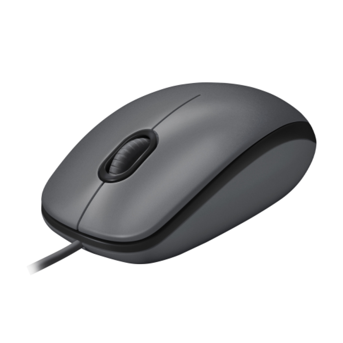 mouse-m100-log-usb-black-usb-a-cavo-18mt