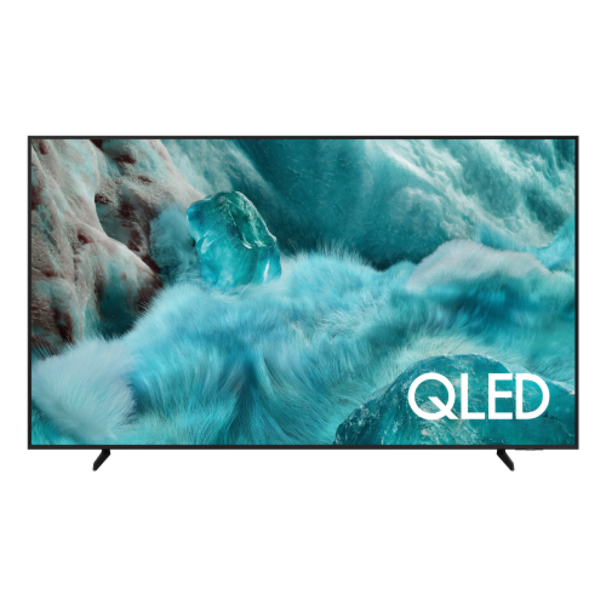 tv-75-sam-4k-uhd-qled-neo-smart-lan-dvt2-dvbs2-hdr10-europa-qled