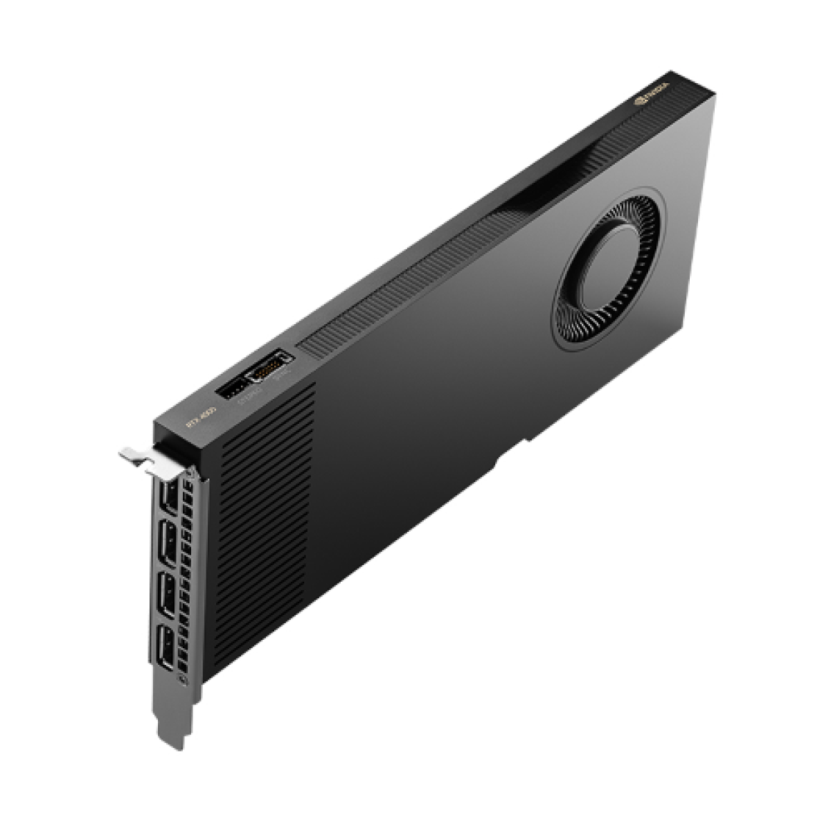 vga-pny-nvidia-quadro-rtx4000ada-20gb-ddr6-160bit-4xdp-pci-e