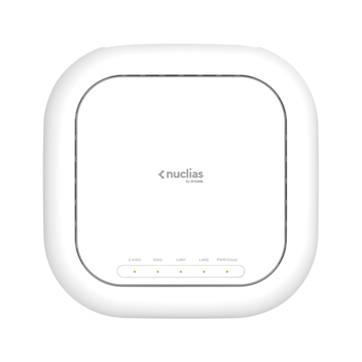 d-link-nuclias-wireless-access-point-ac2600-wave2-1xgigabit-1-year-cloud-license-included