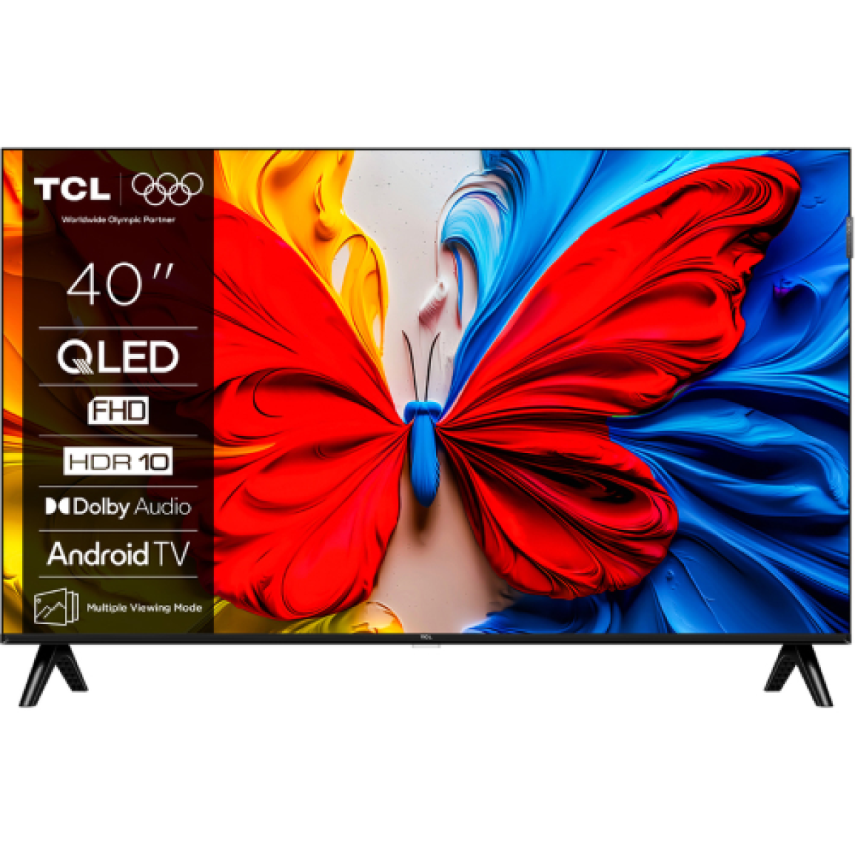 tcl-smart-tv-40-google-qled-fhd