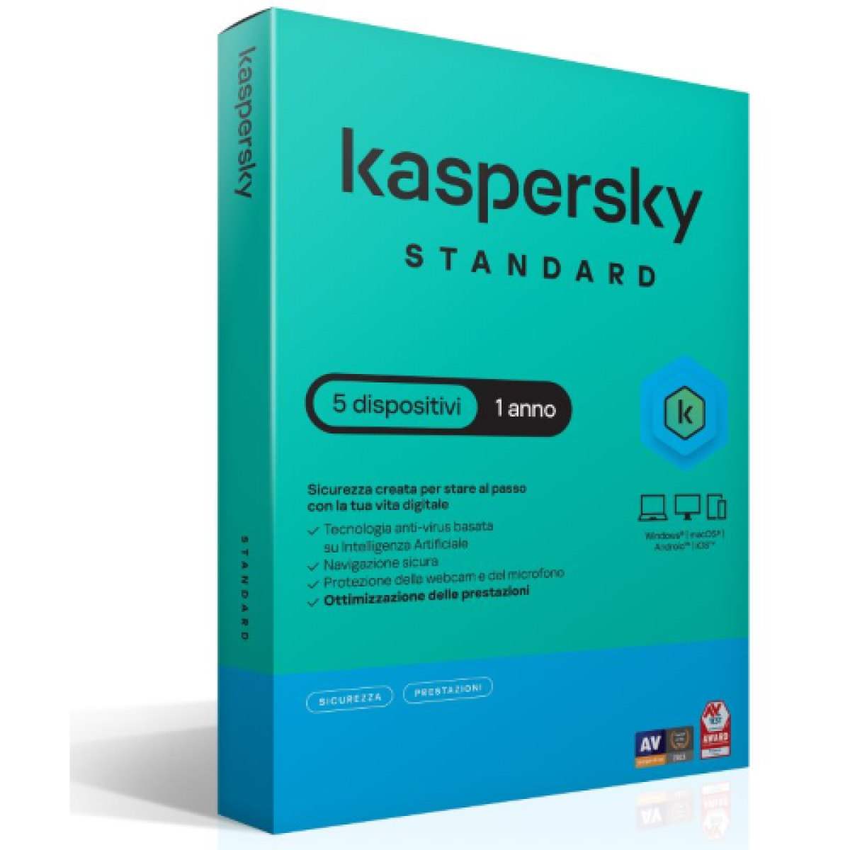 kaspersky-standard-5dev-1y-superslim-box