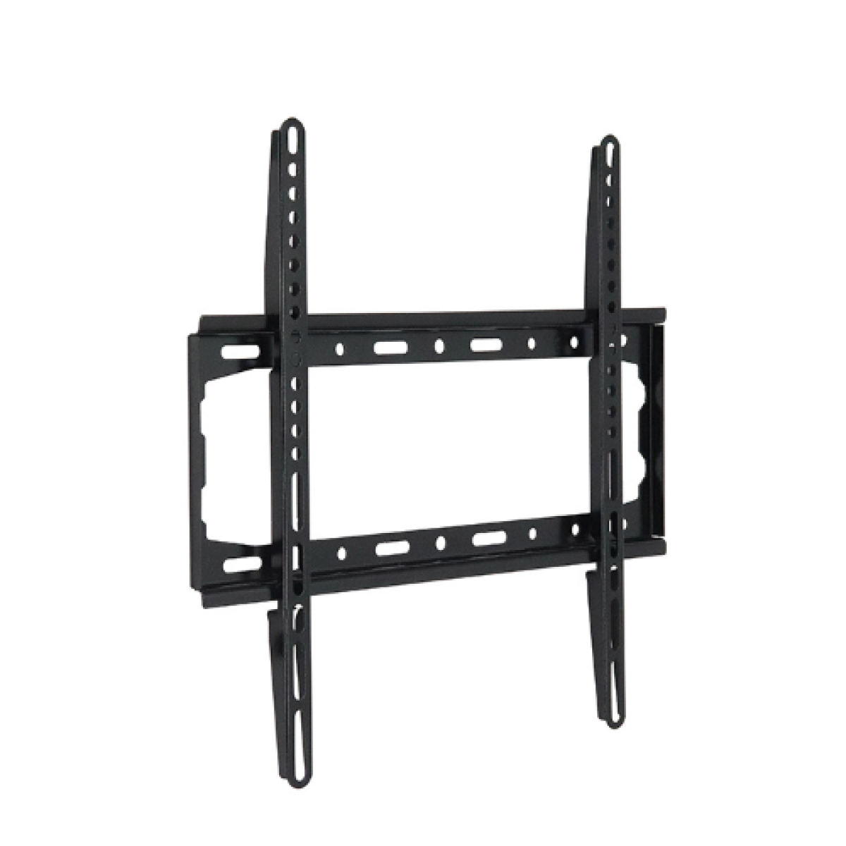 link-staffa-a-muro-ultra-slim-supporto-tv-26-60-ledlcd-fino-a-50-kg-e-vesa-400x400