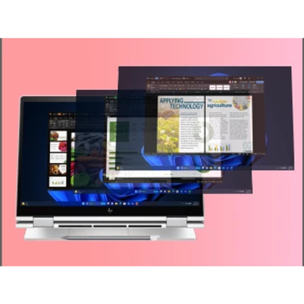 hp-nb-elitebook-8-flip-ultra-7-255u-32gb-1tb-ssd-133touchwin-11-pro