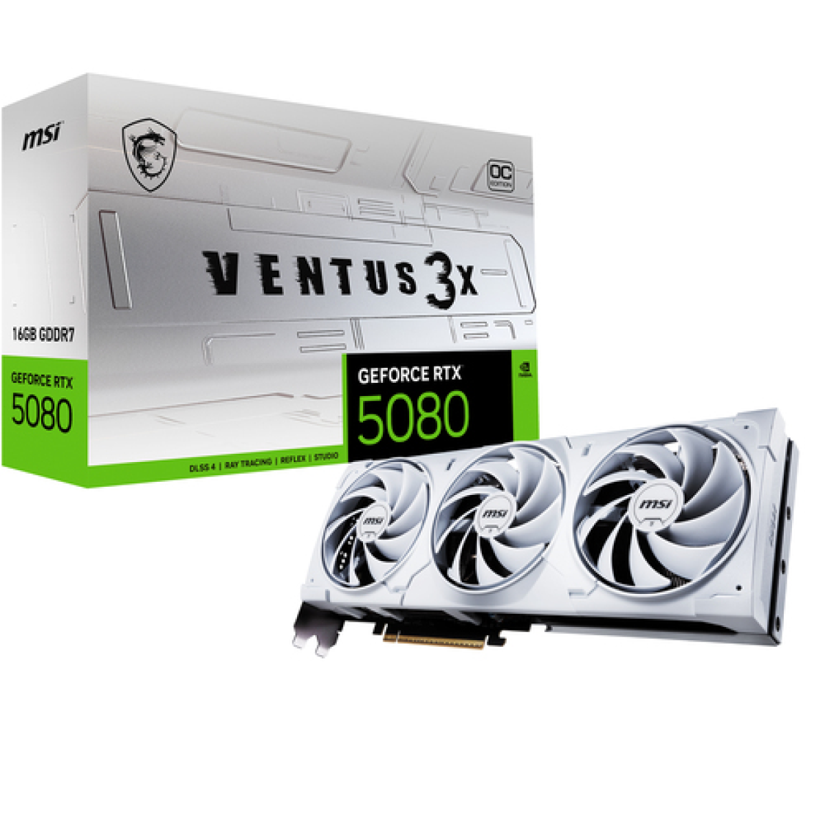 vga-msi-geforce-rtx-5080-16g-ventus-3x-oc-white