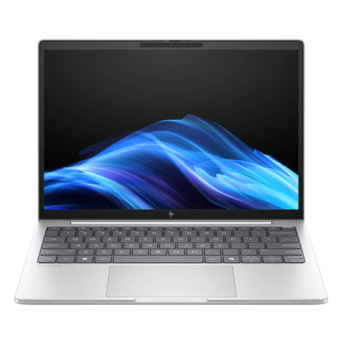 hp-nb-elitebook-8-ultra-7-255u-32gb-512gb-ssd-133-5g-win-11-pro