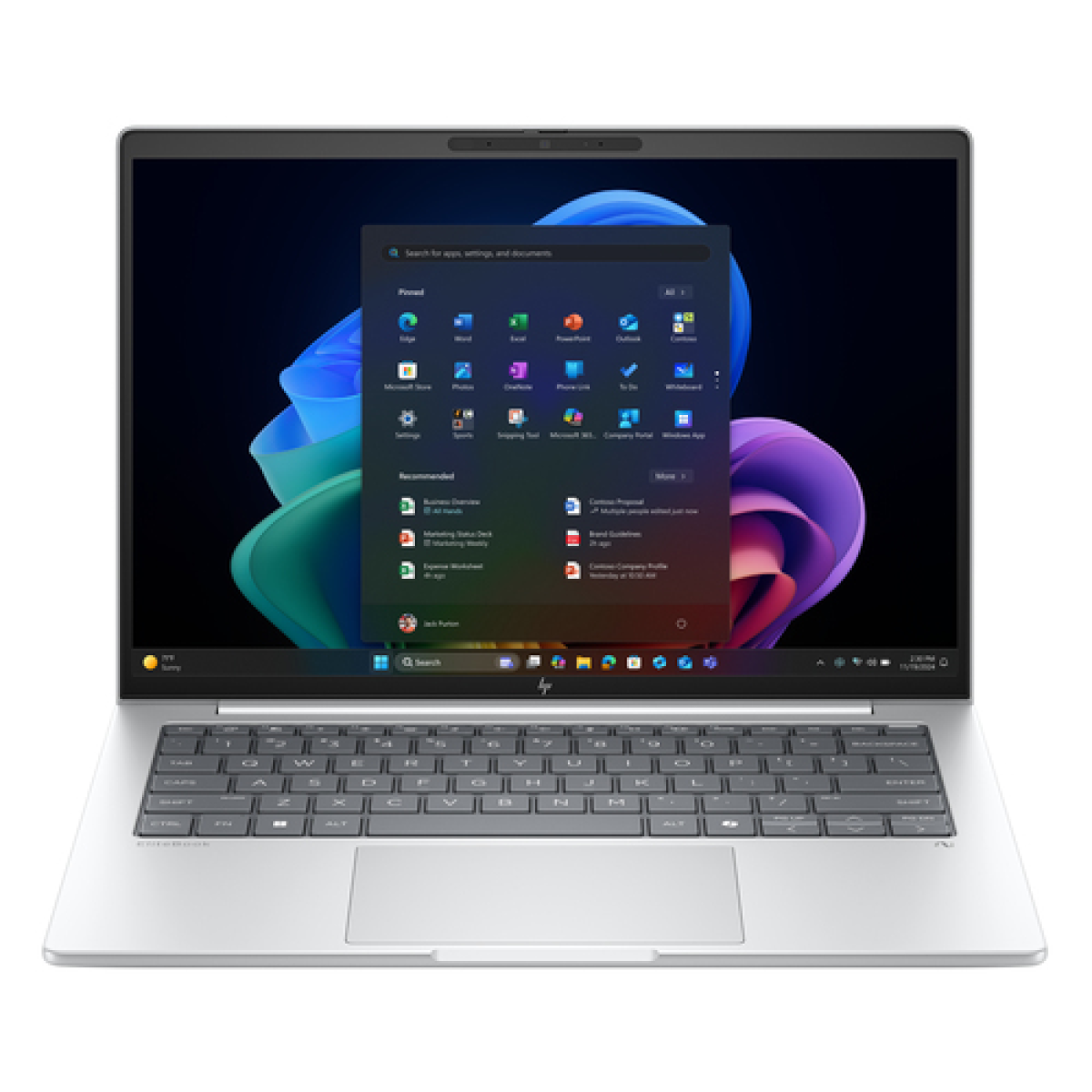 hp-nb-elitebook-8-ultra-5-226v-16gb-512gb-ssd-16-copilot-5g-win-11-pro