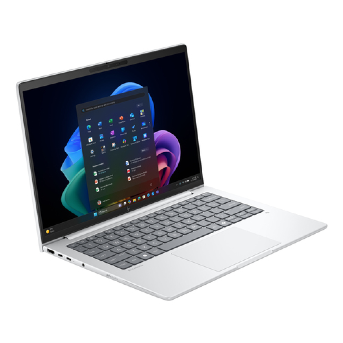 hp-nb-elitebook-8-ultra-7-256v-16gb-512gb-ssd-16-copilot-5g-win-11-pro