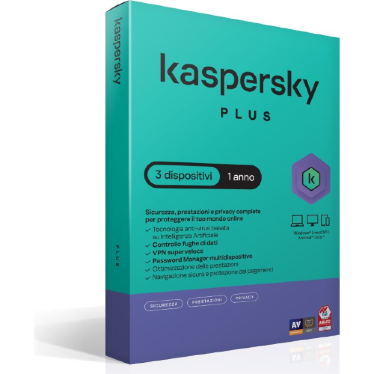 kaspersky-plus-3dev-1y-superslimbox-it