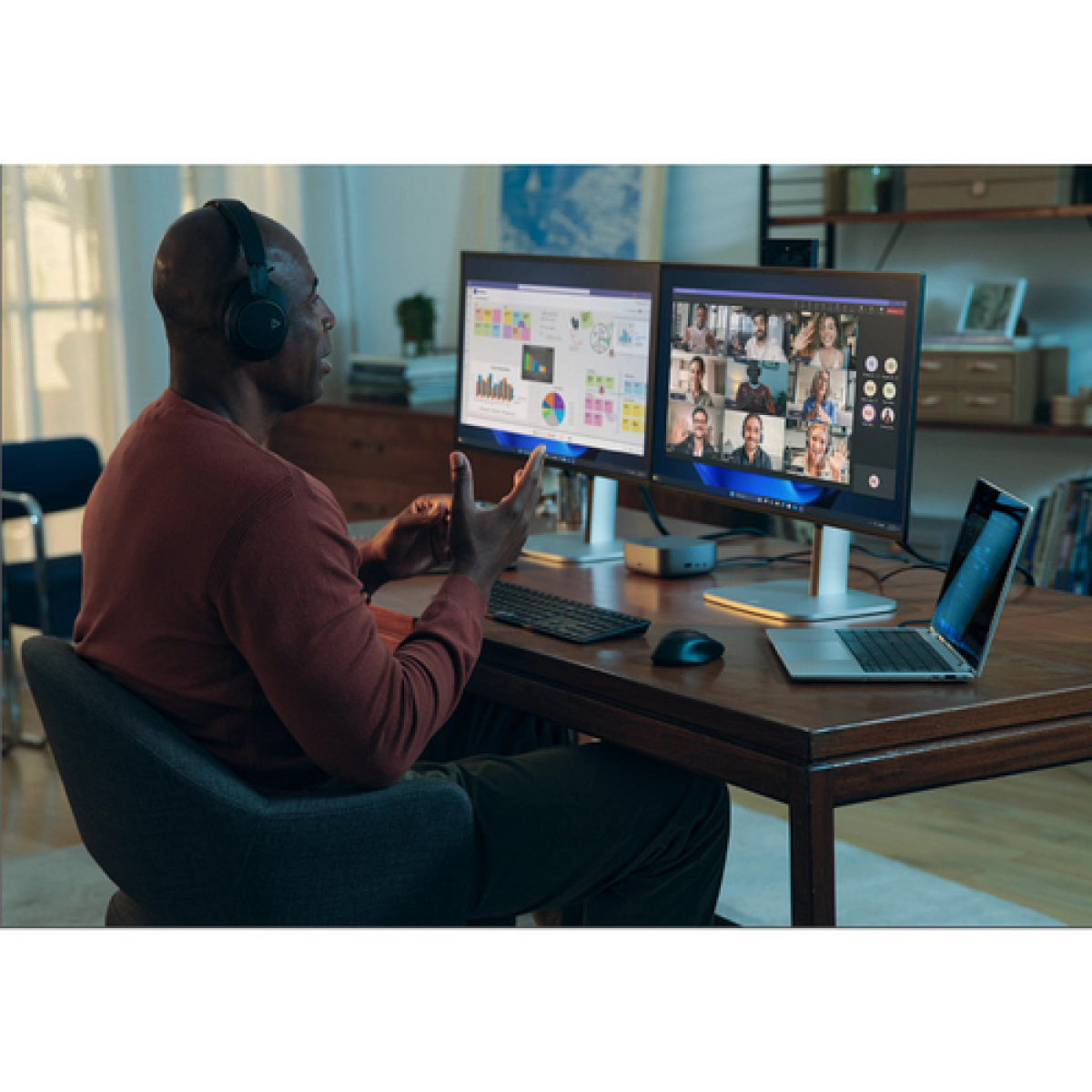 hp-nb-elitebook-8-flip-ultra-5-225u-16gb-512gb-ssd-133touch5g-win-11-pro